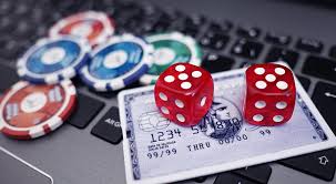 Как войти на сайт Casino Kent
